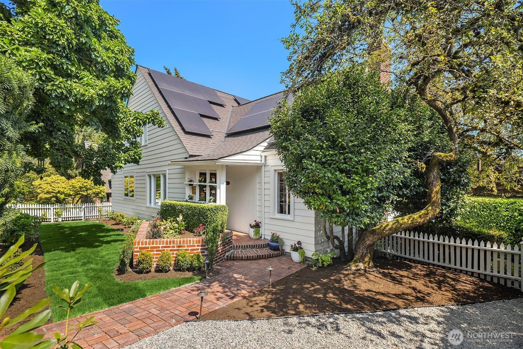 Property at 1502 39th Avenue E