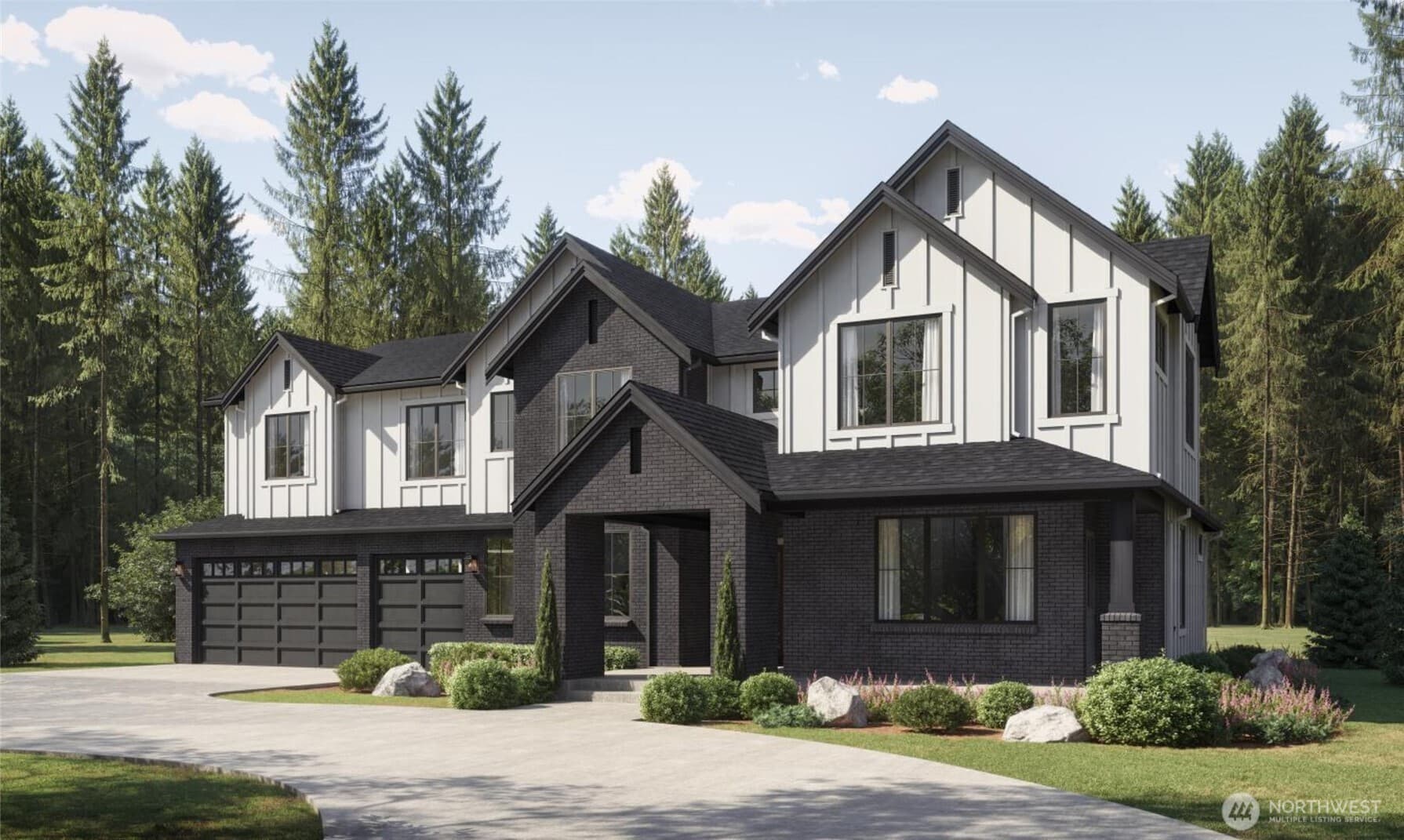 Property at 14080 NE 46th Court