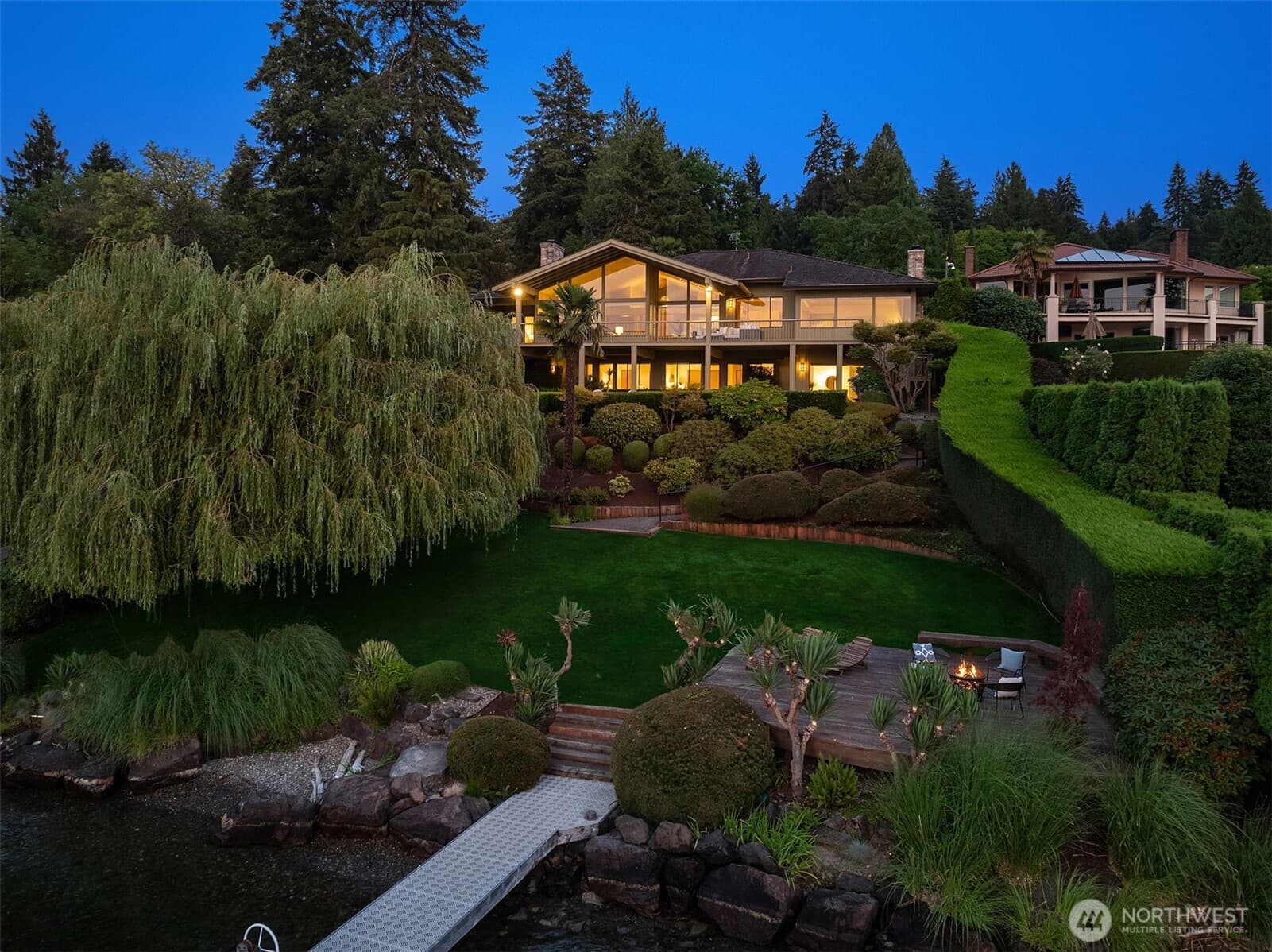 Property at 49 Holly Hill Drive