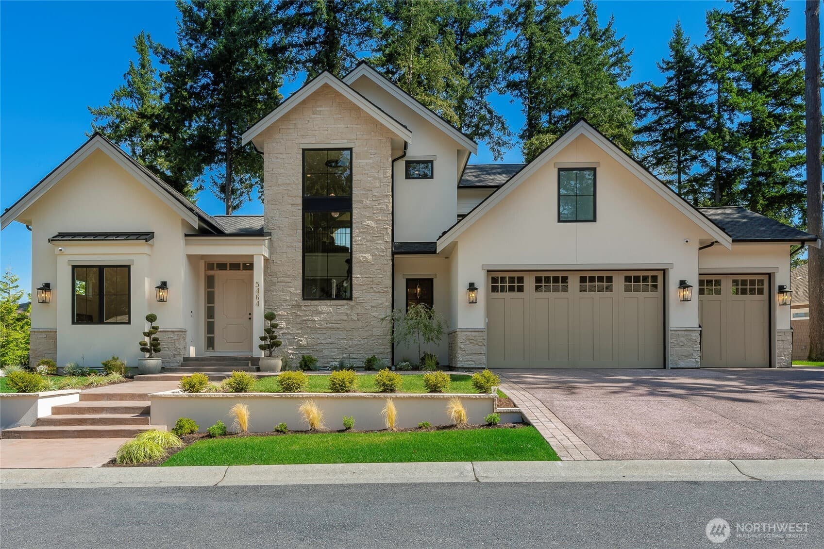 Property at 5464 Wood Duck Loop