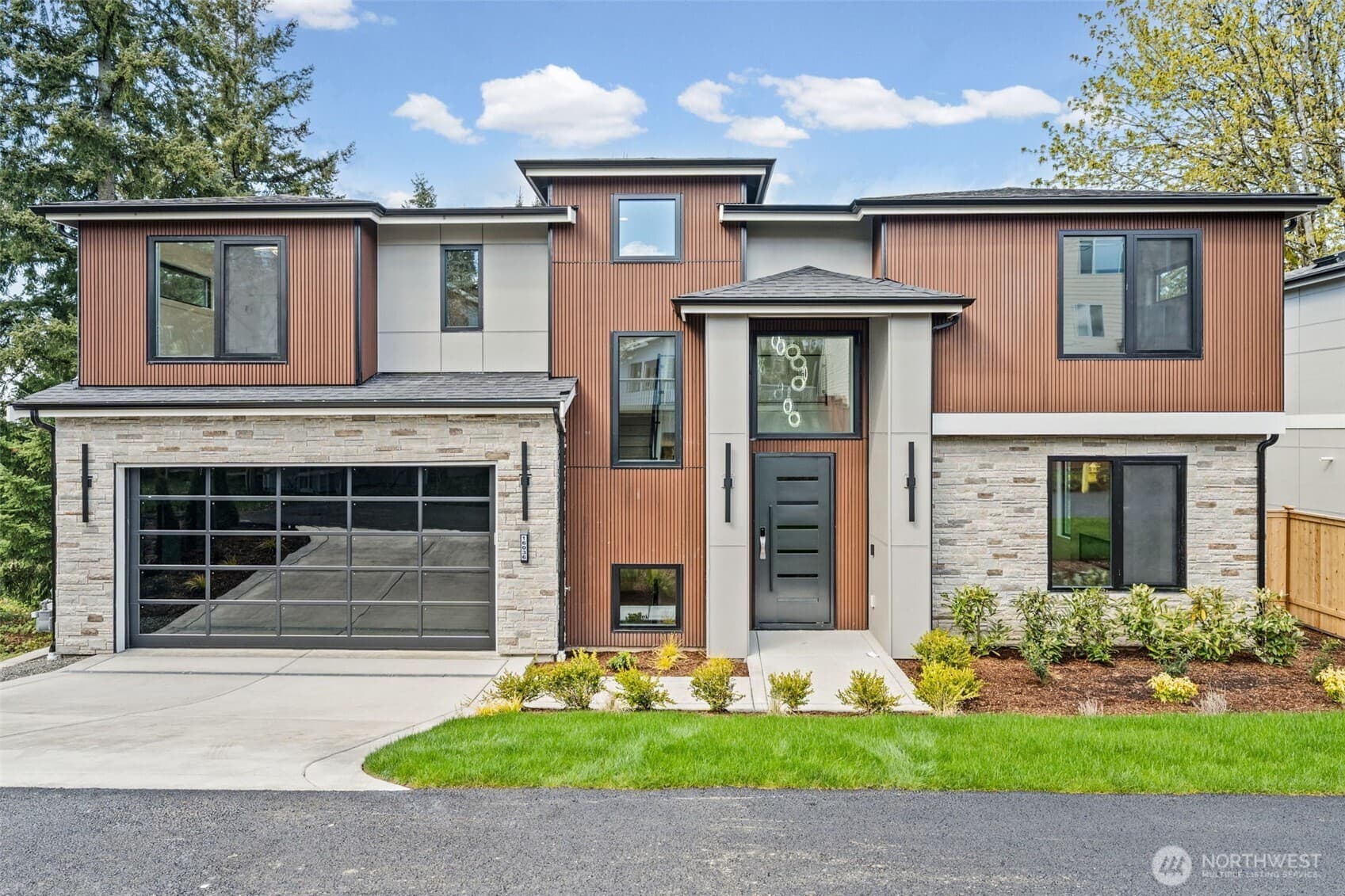 Property at 16036 SE 44TH Court