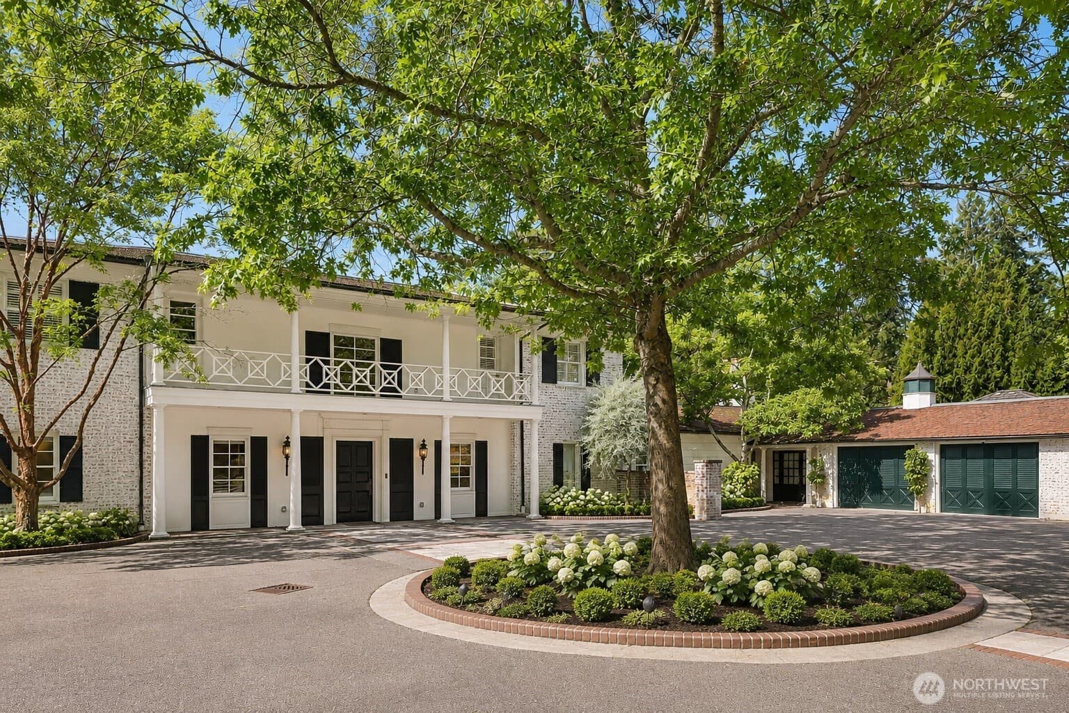 Property at 72 Olympic Drive NW