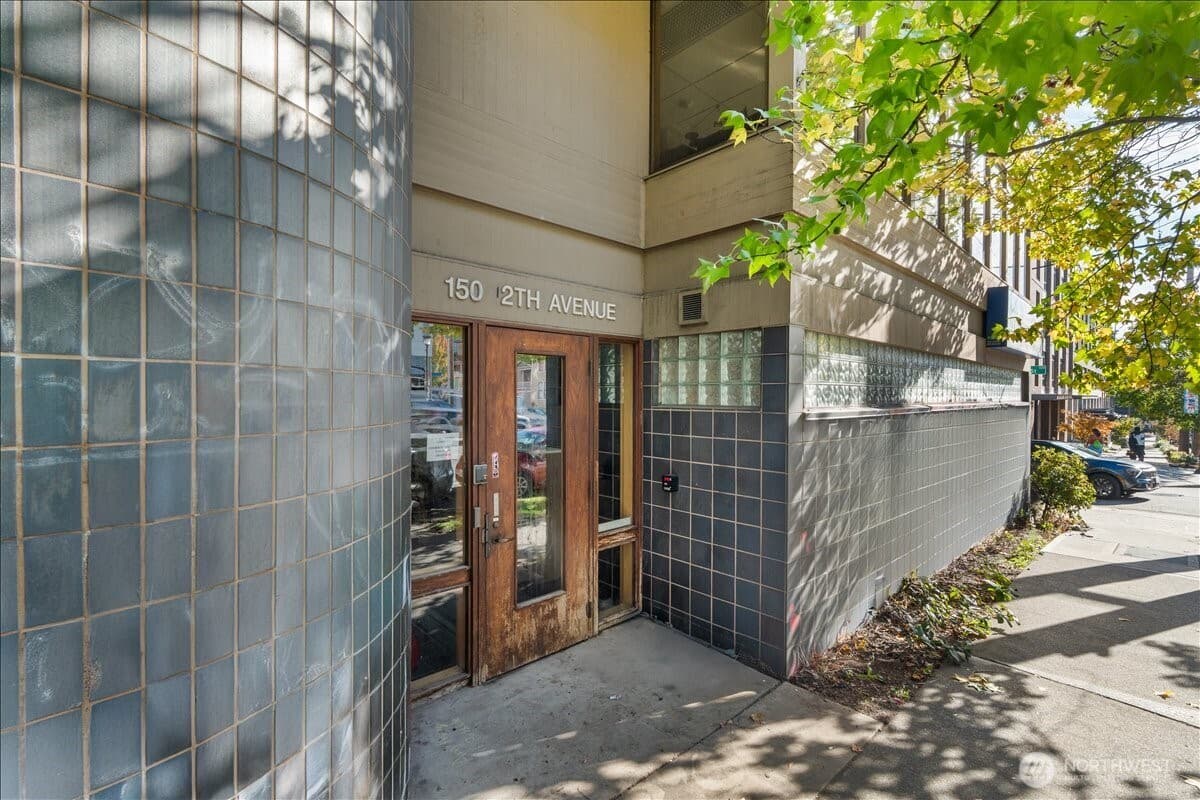 Property at 150 12th Avenue