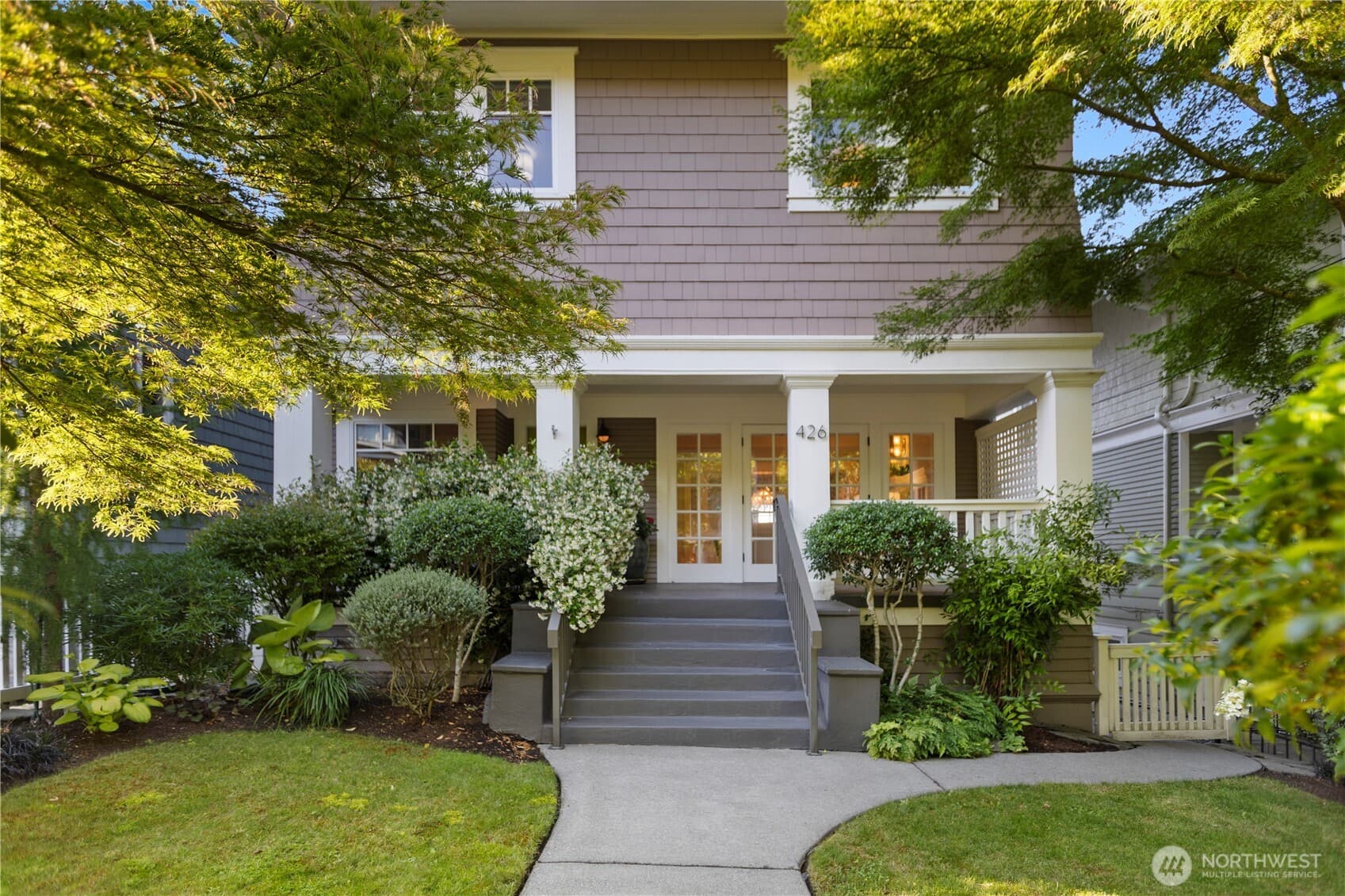 Property at 426 Smith Street