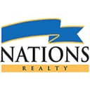 Nations Realty LLC