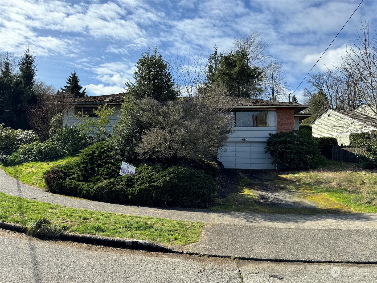 Property at 2105 38th Avenue E