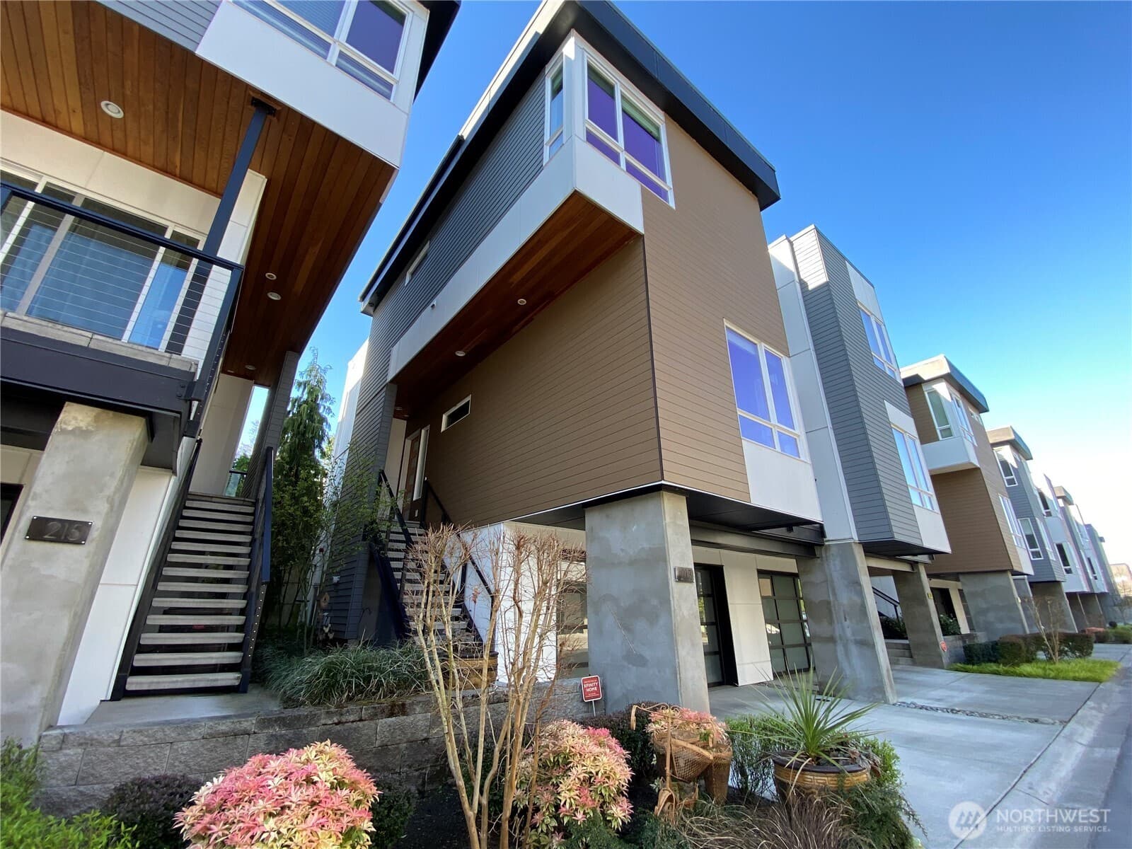 Property at 213 4th Court S
