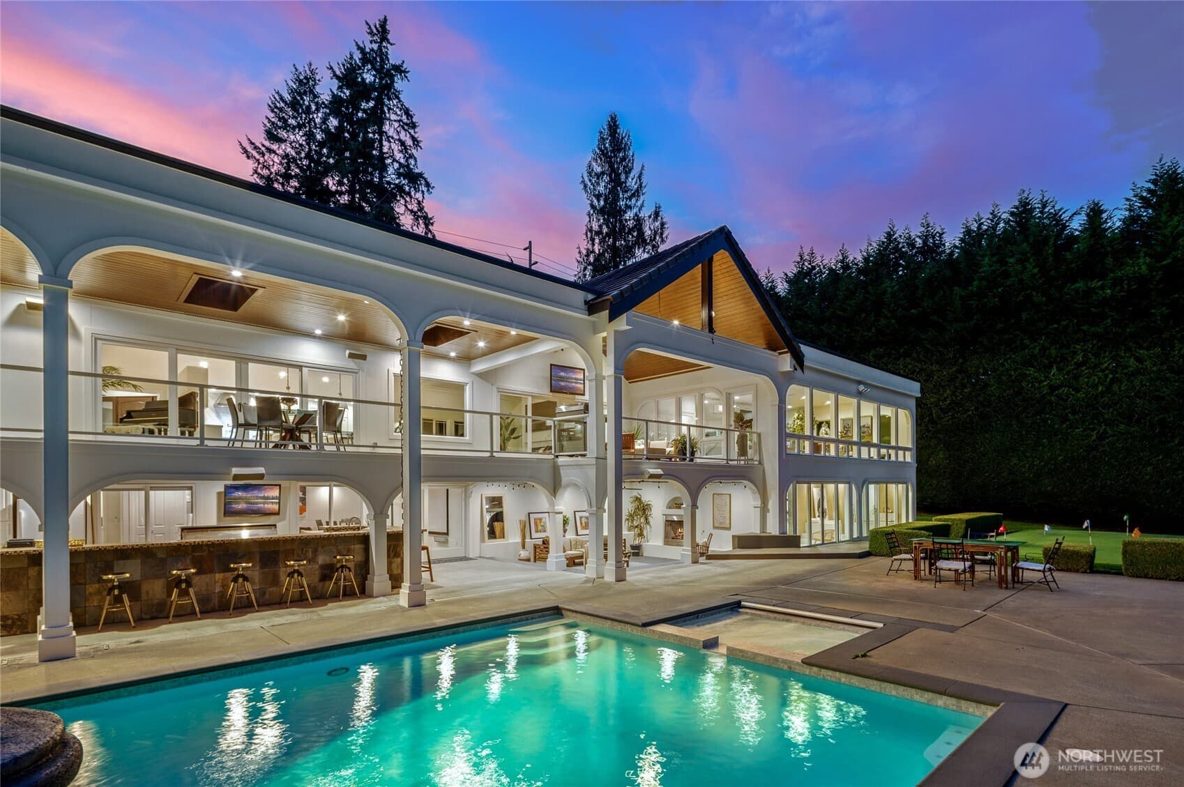 Property at 3026 140th Avenue NE