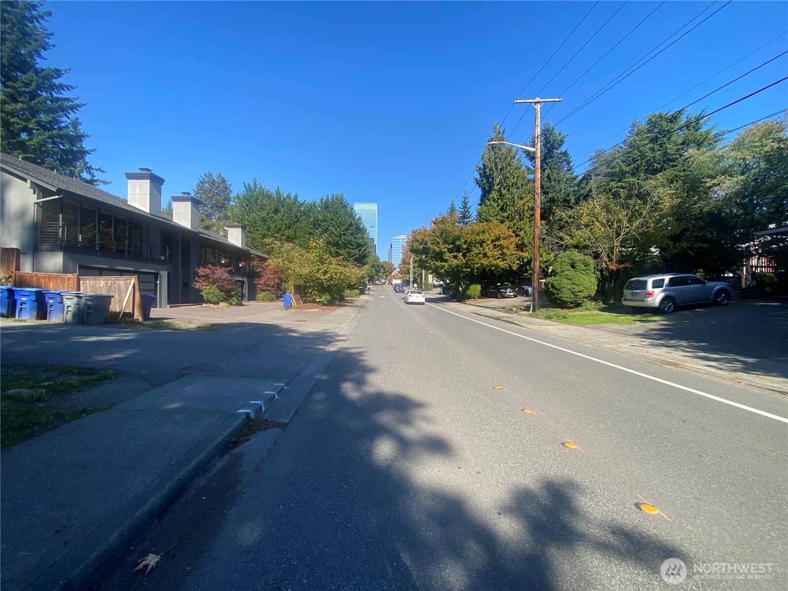 Property at 161 108 Avenue SE #169