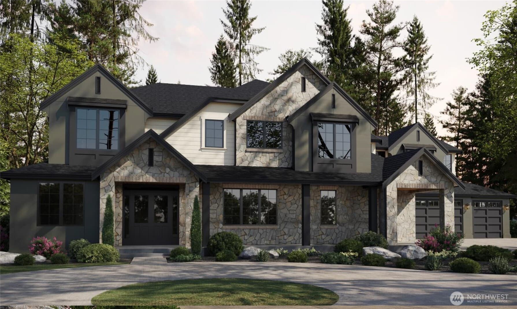 Property at 14019 NE 46th Court