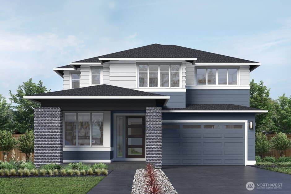 Property at 3924 199th Place SE