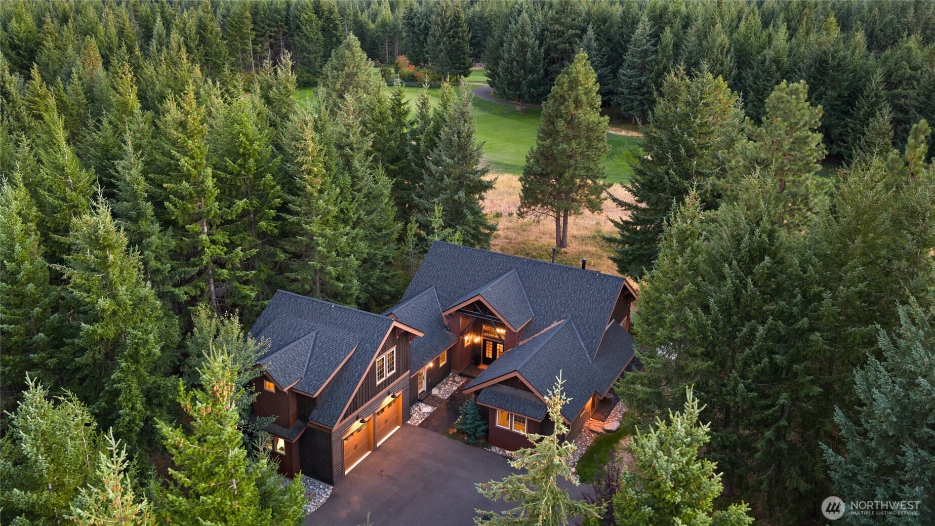 Property at 291 Ruby King Loop