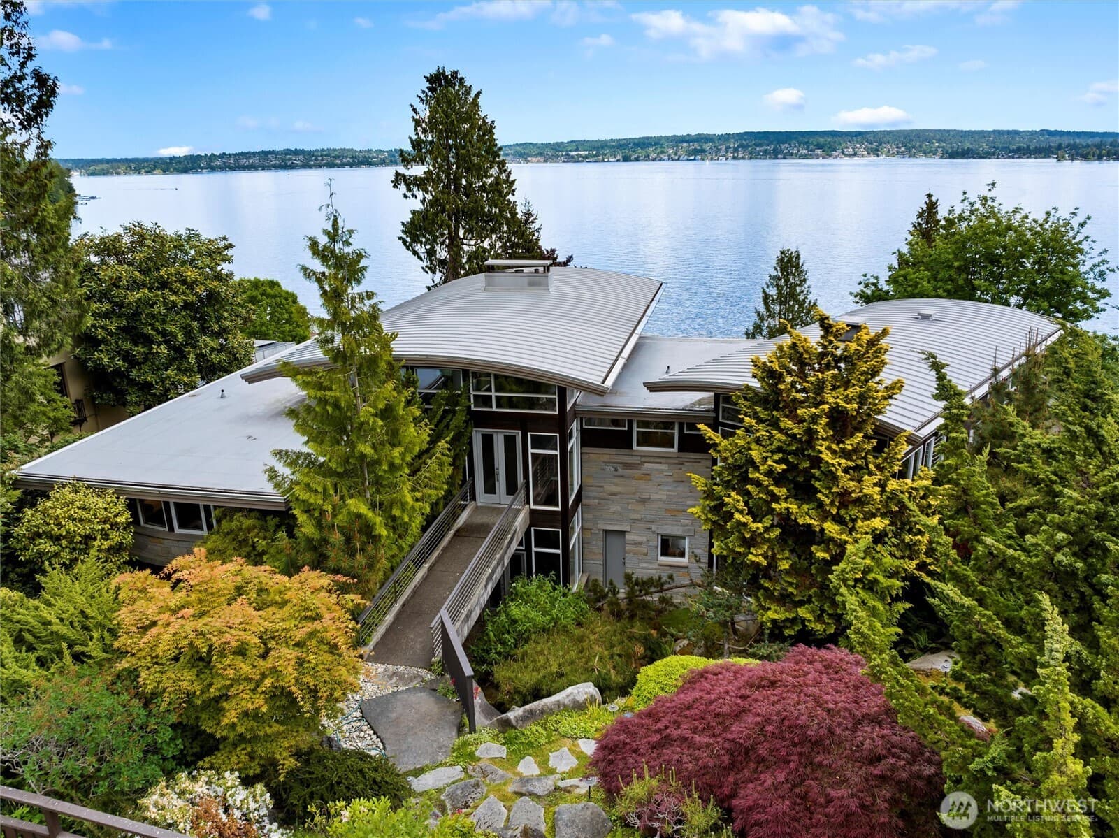 Property at 4502 55th Avenue NE