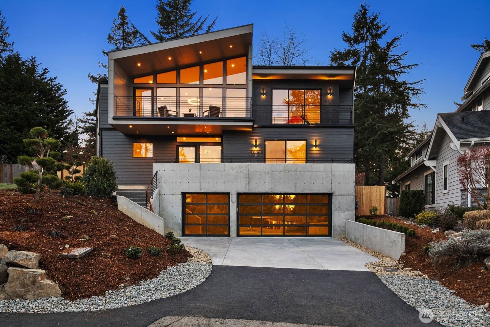 Property at 1653 105th Avenue SE