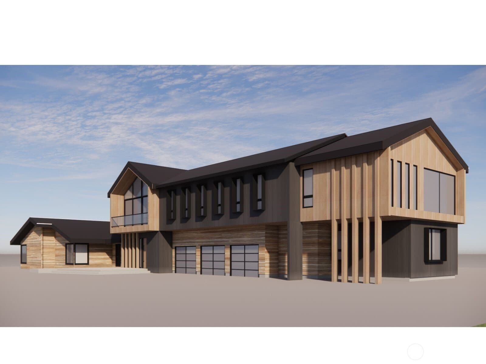 Property at 2620 Maltby Road