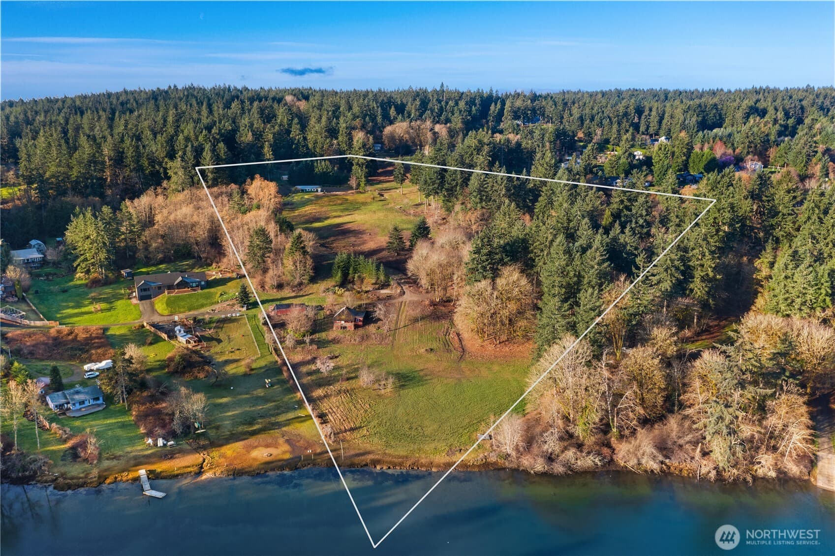Property at 1157 12th Avenue