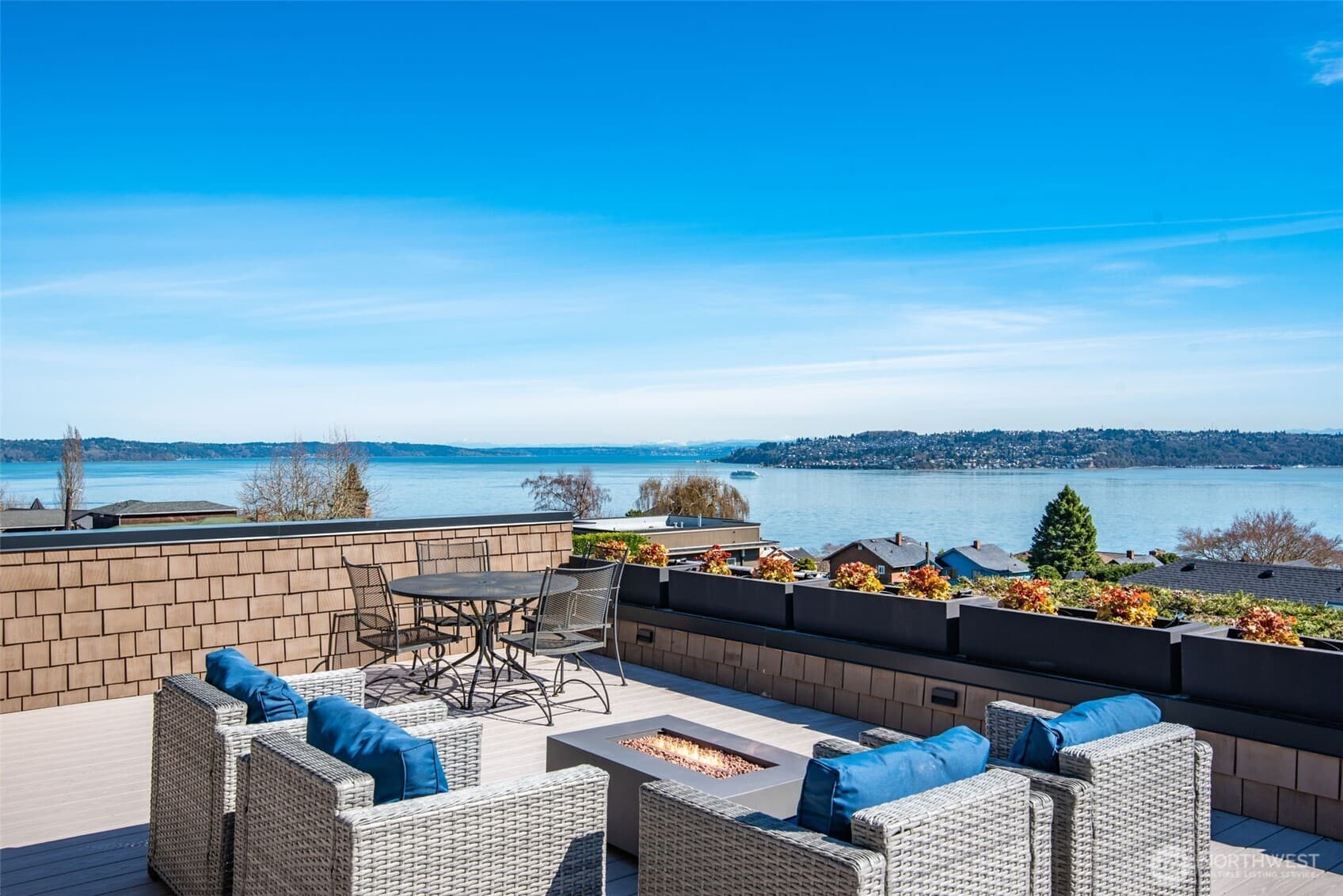 Property at 3515 N 35TH Street