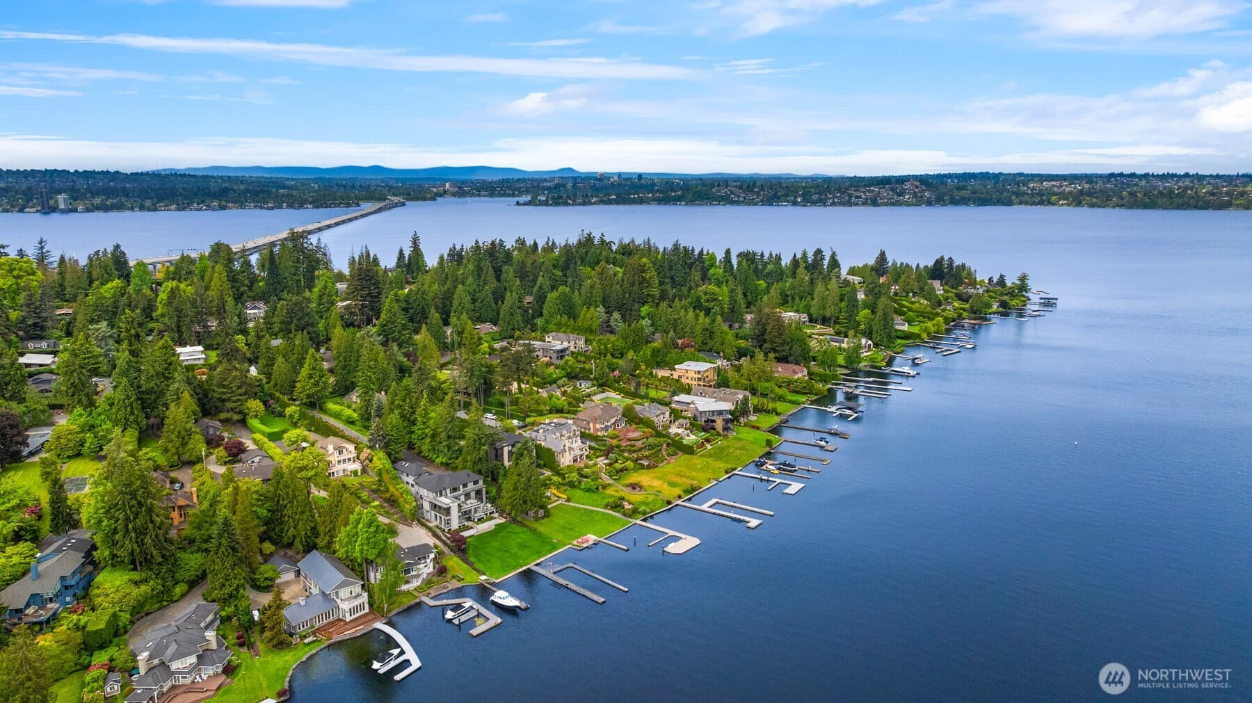 Property at 3234 78th Place NE