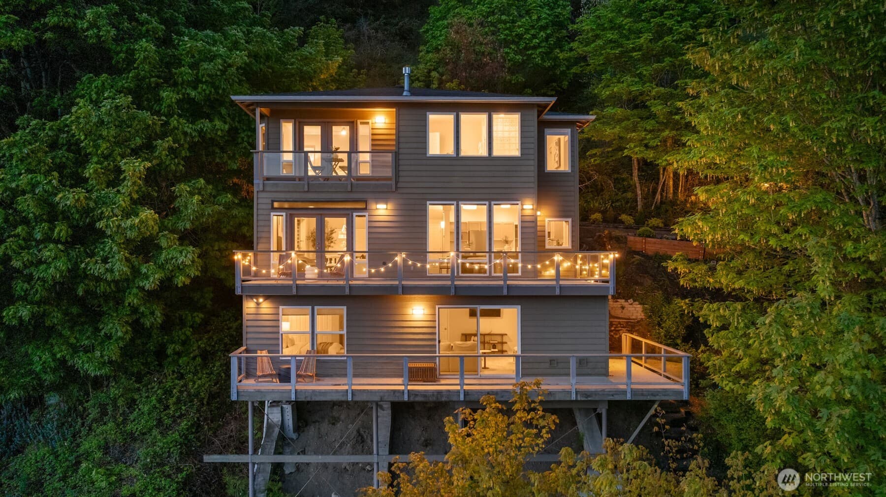 Property at 10835 Arroyo Beach Place SW