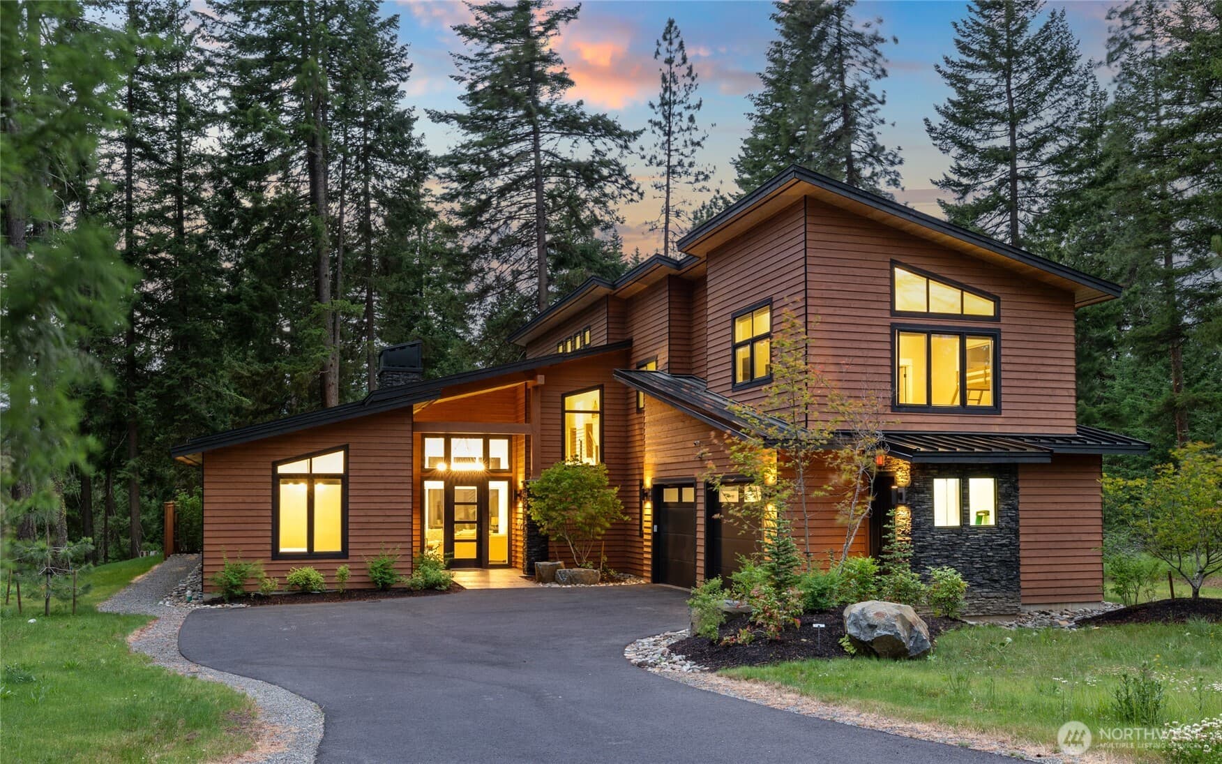 Property at 1081 Spragger Way