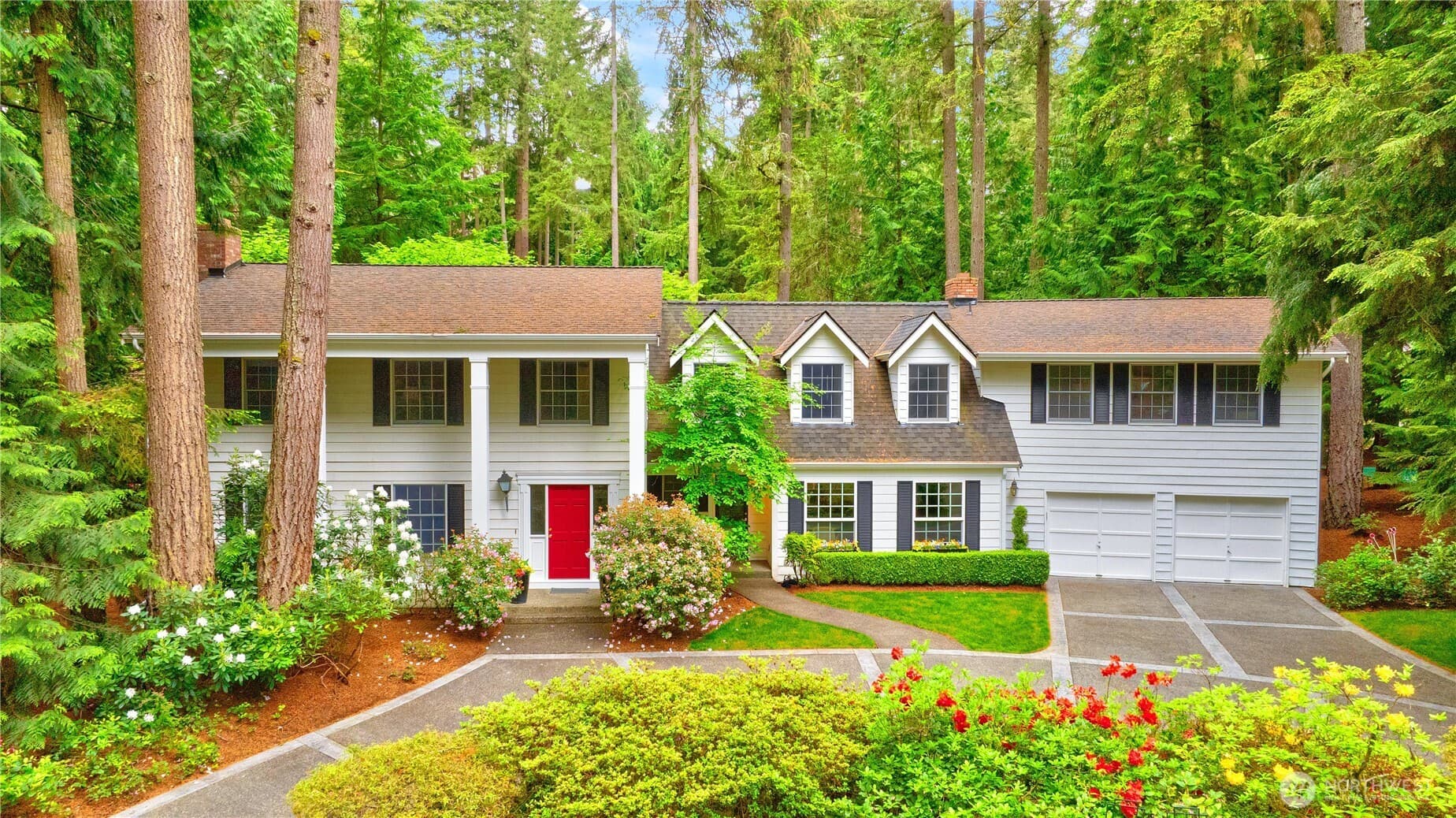 Property at 3315 129th Avenue NE