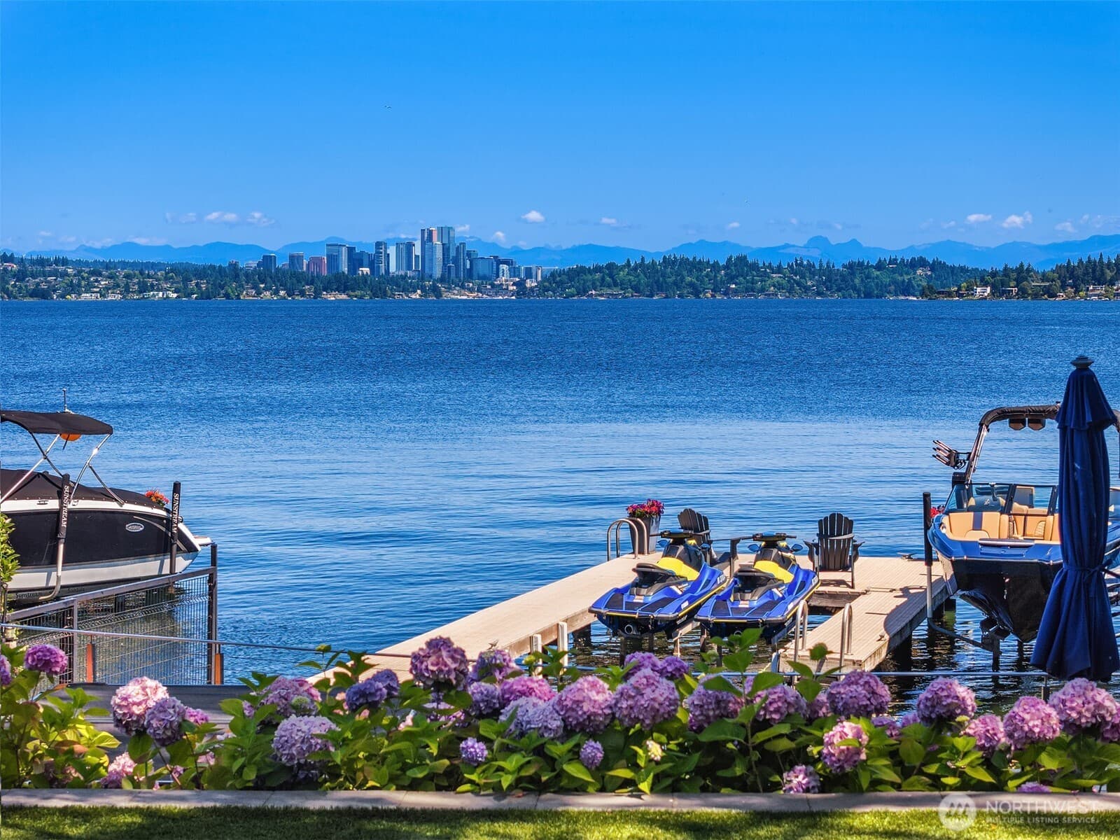 Property at 1318 Lakeside Avenue S