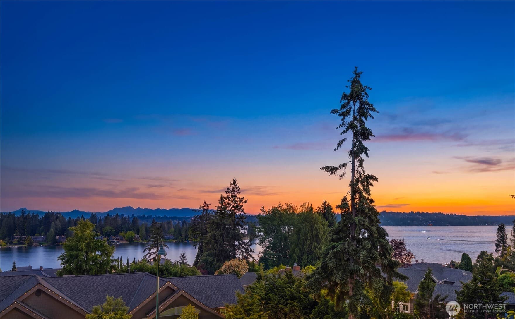 Property at 4218 92nd Avenue NE