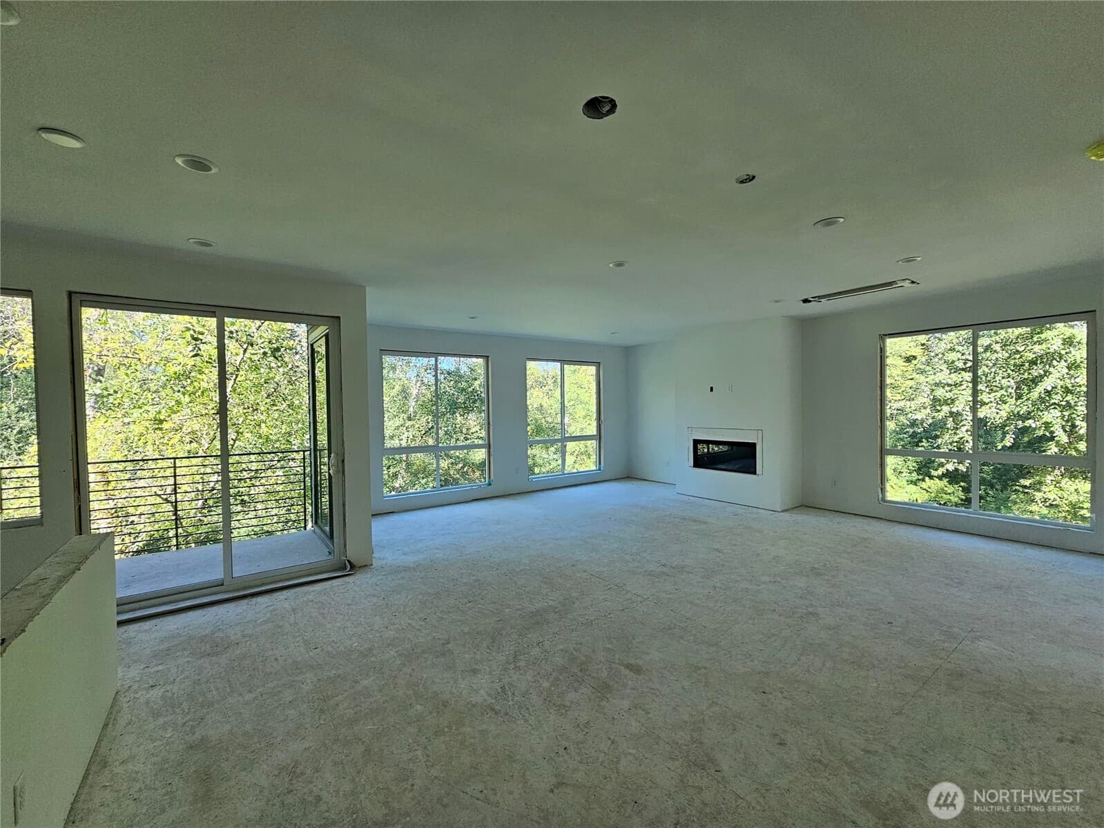 Property at 14892 HS#7 NE 2nd Court