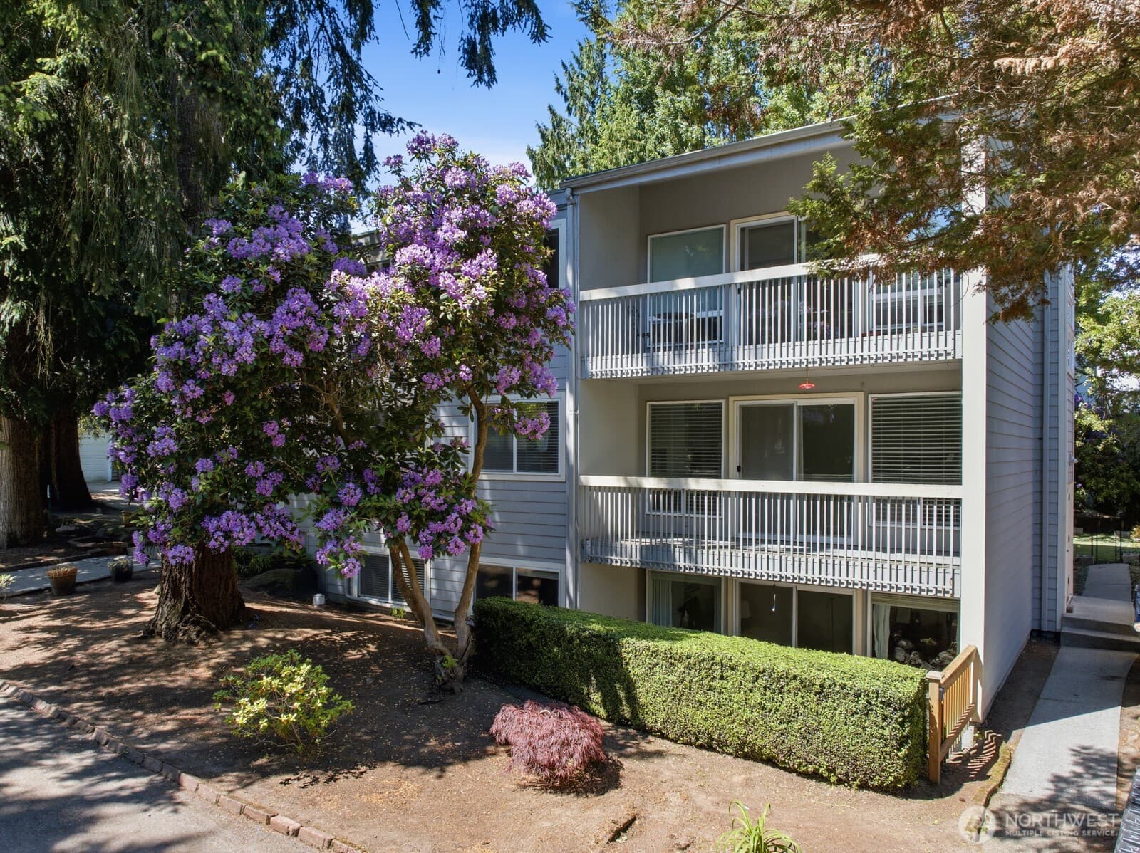 Property at 3510 W Elmore Street