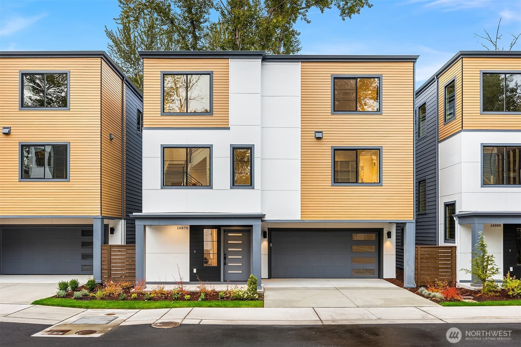 Property at 14888 HS#6 NE 2nd Court
