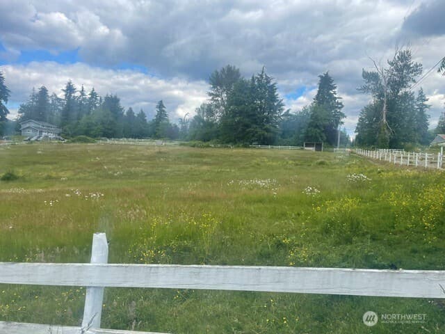 Property at 11800 148th Avenue SE