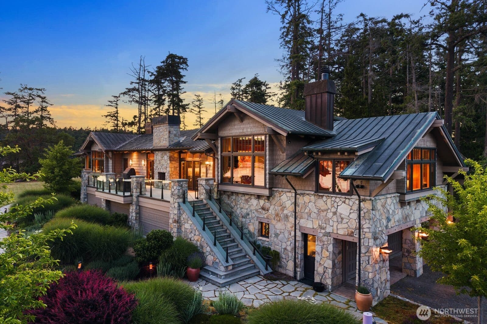 Property at 235 Seal Rock Lane