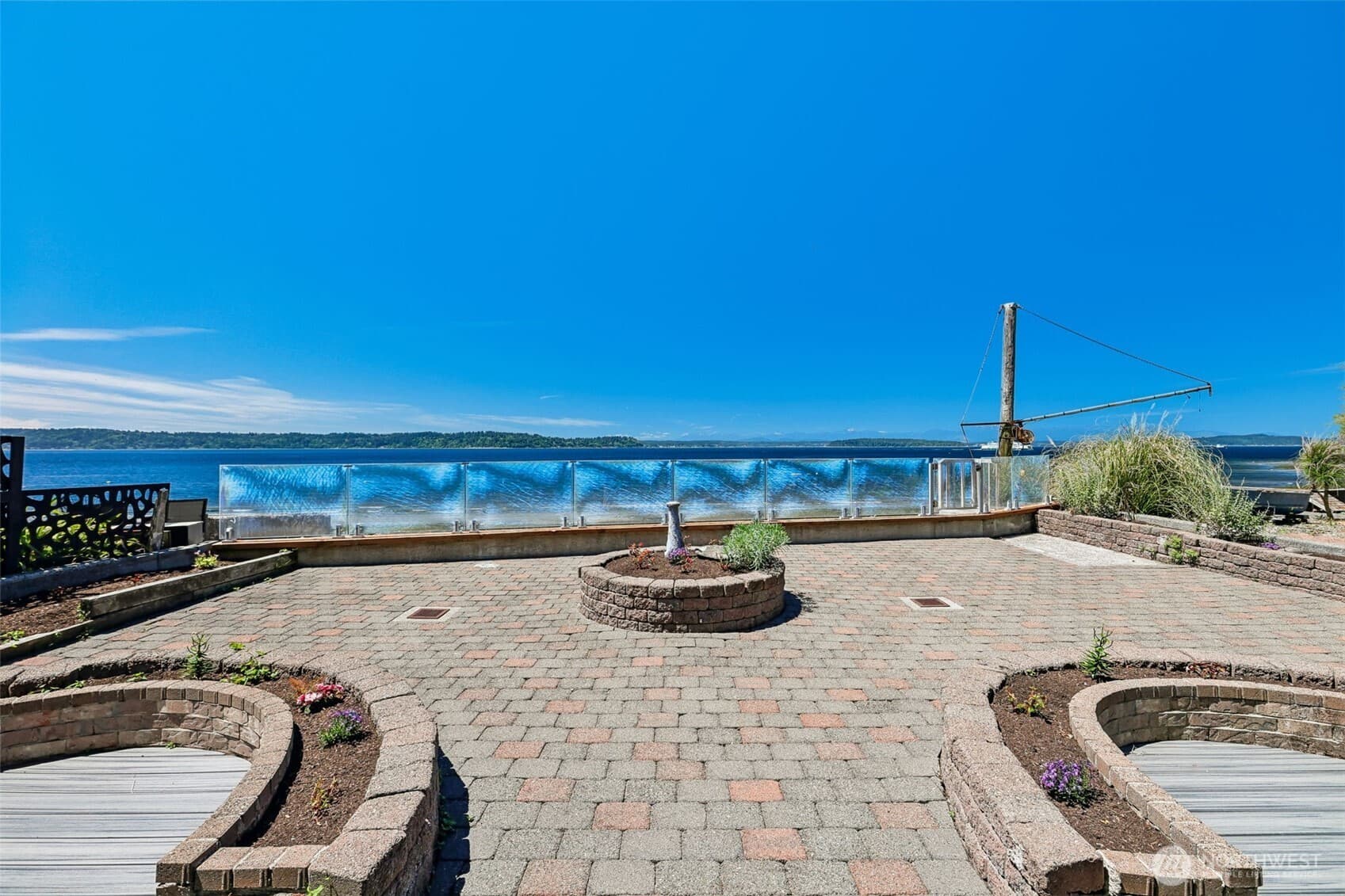 Property at 9839 51st Avenue SW