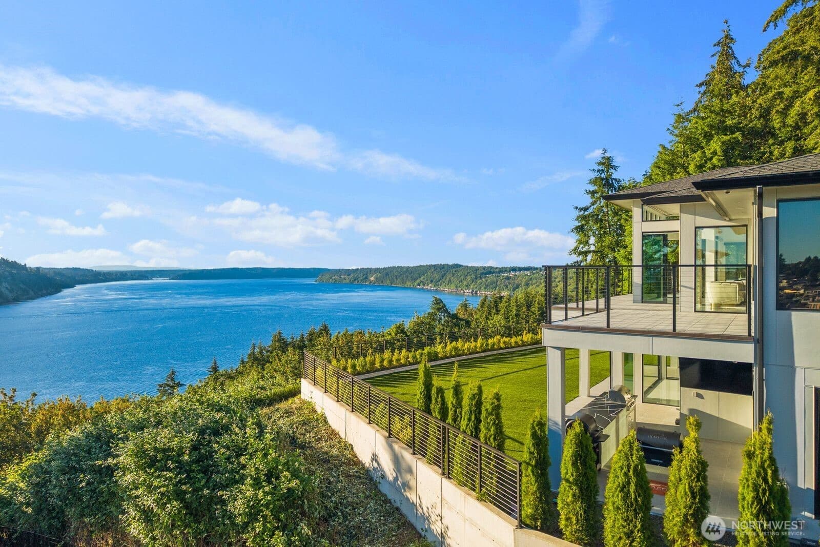 Property at 3024 N Vista View Drive