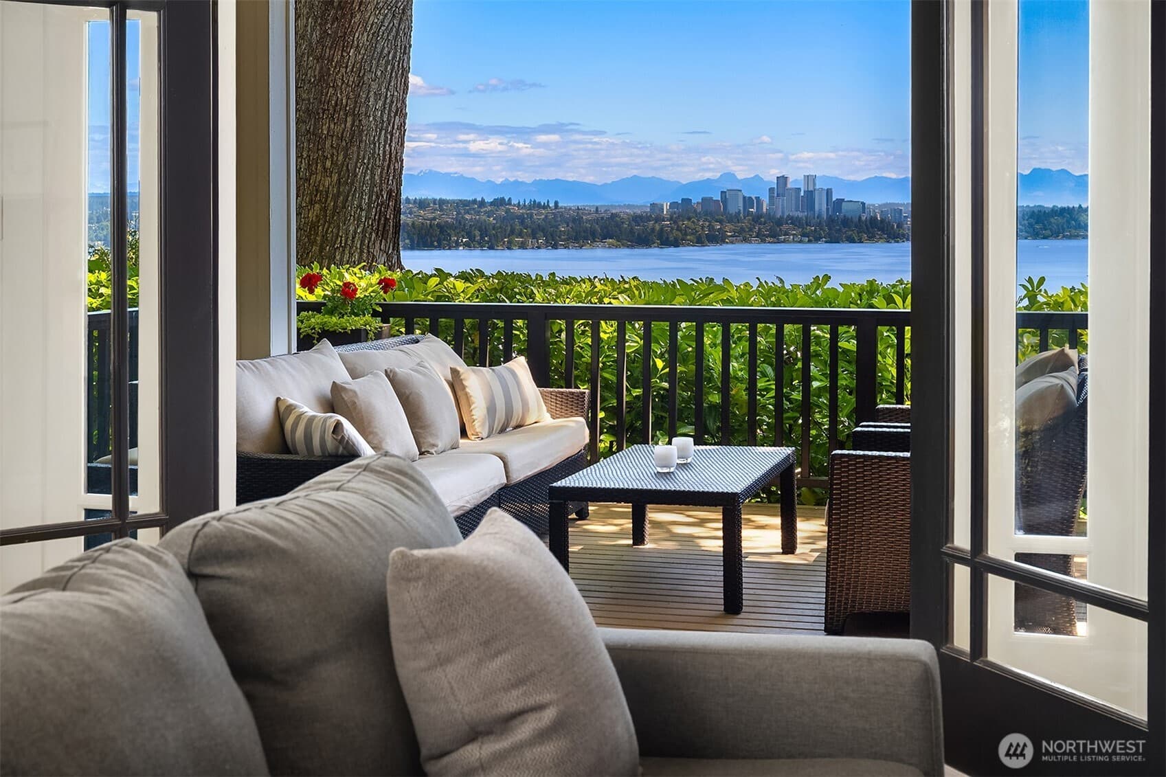 Property at 618 37th Avenue