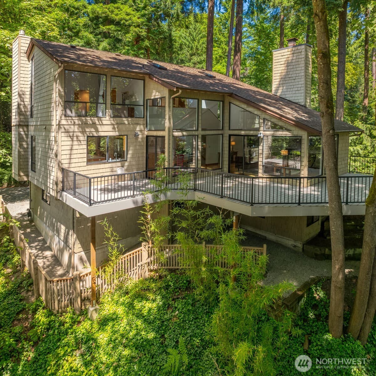 Property at 4336 E Mercer Way