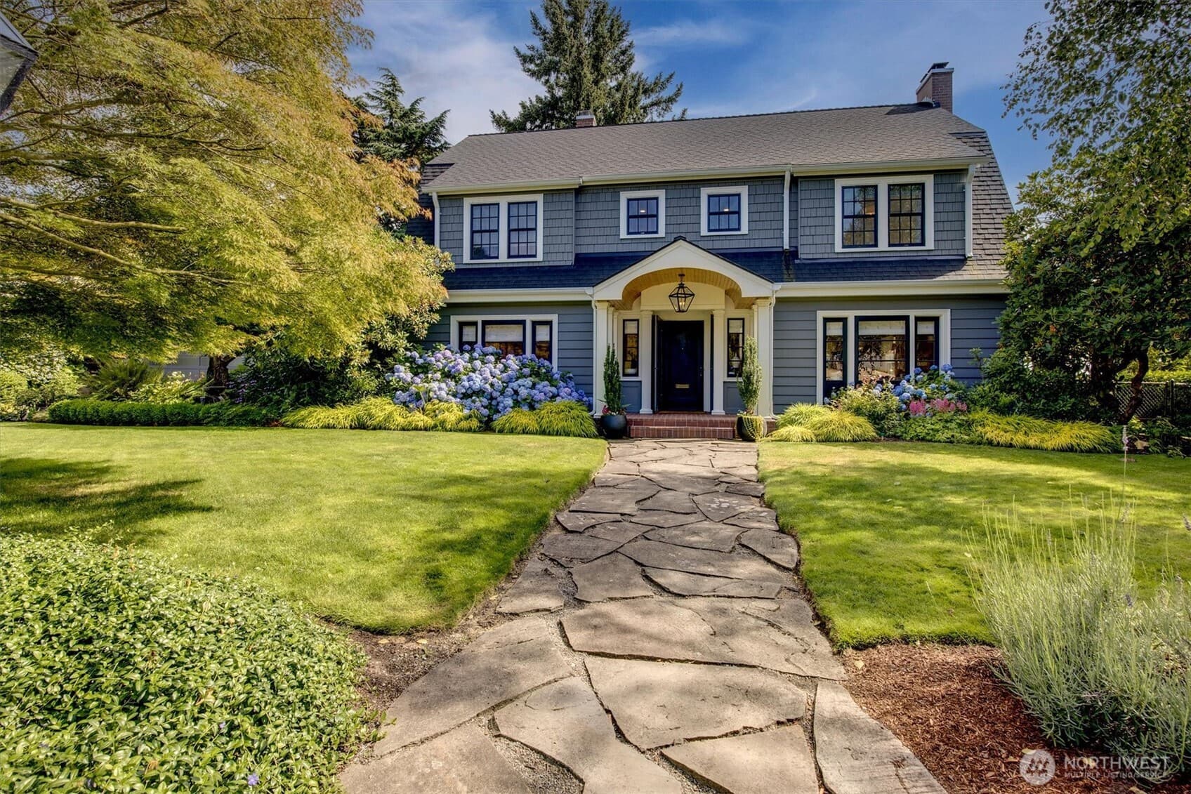 Property at 101 Prospect Street