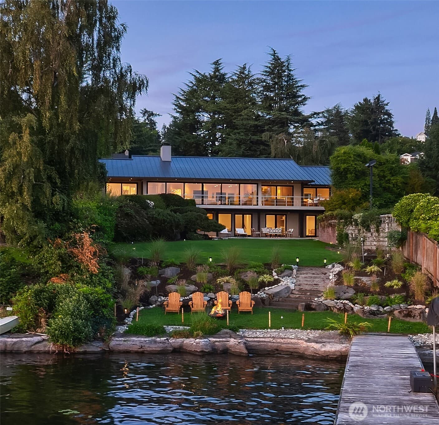 Property at 3517 43rd Avenue NE