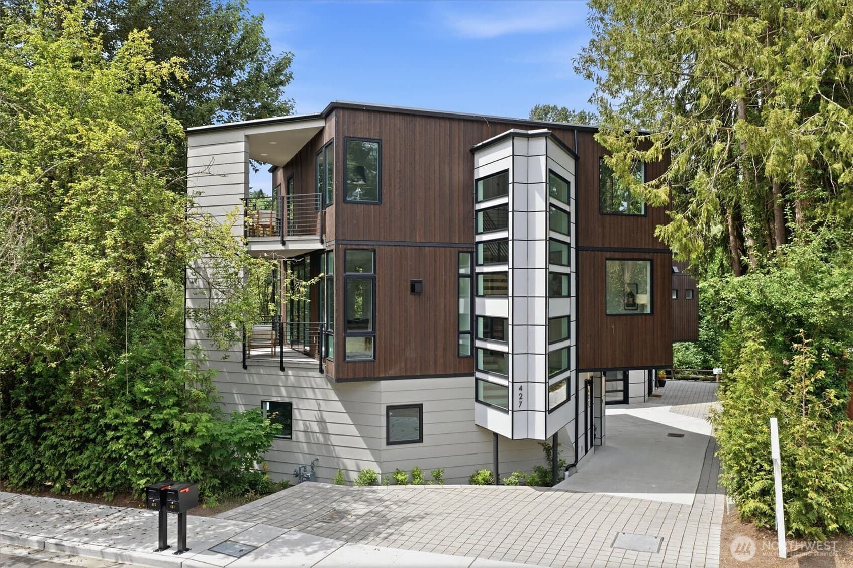Property at 427 102nd Avenue SE
