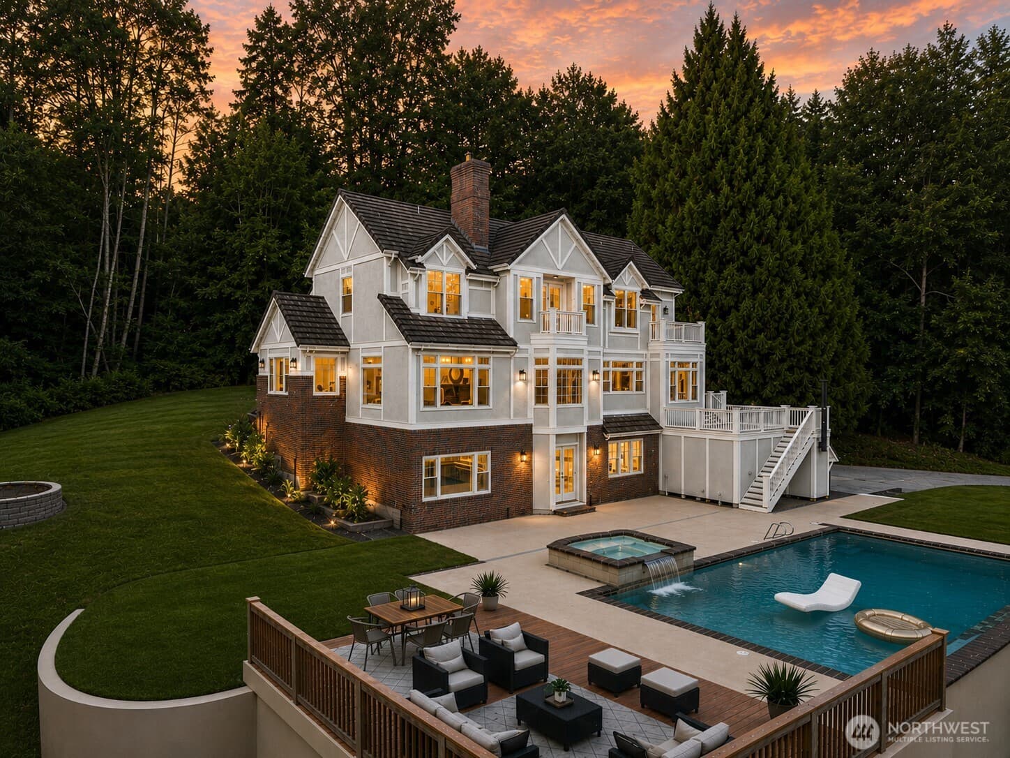 Property at 5402 144th Drive SE