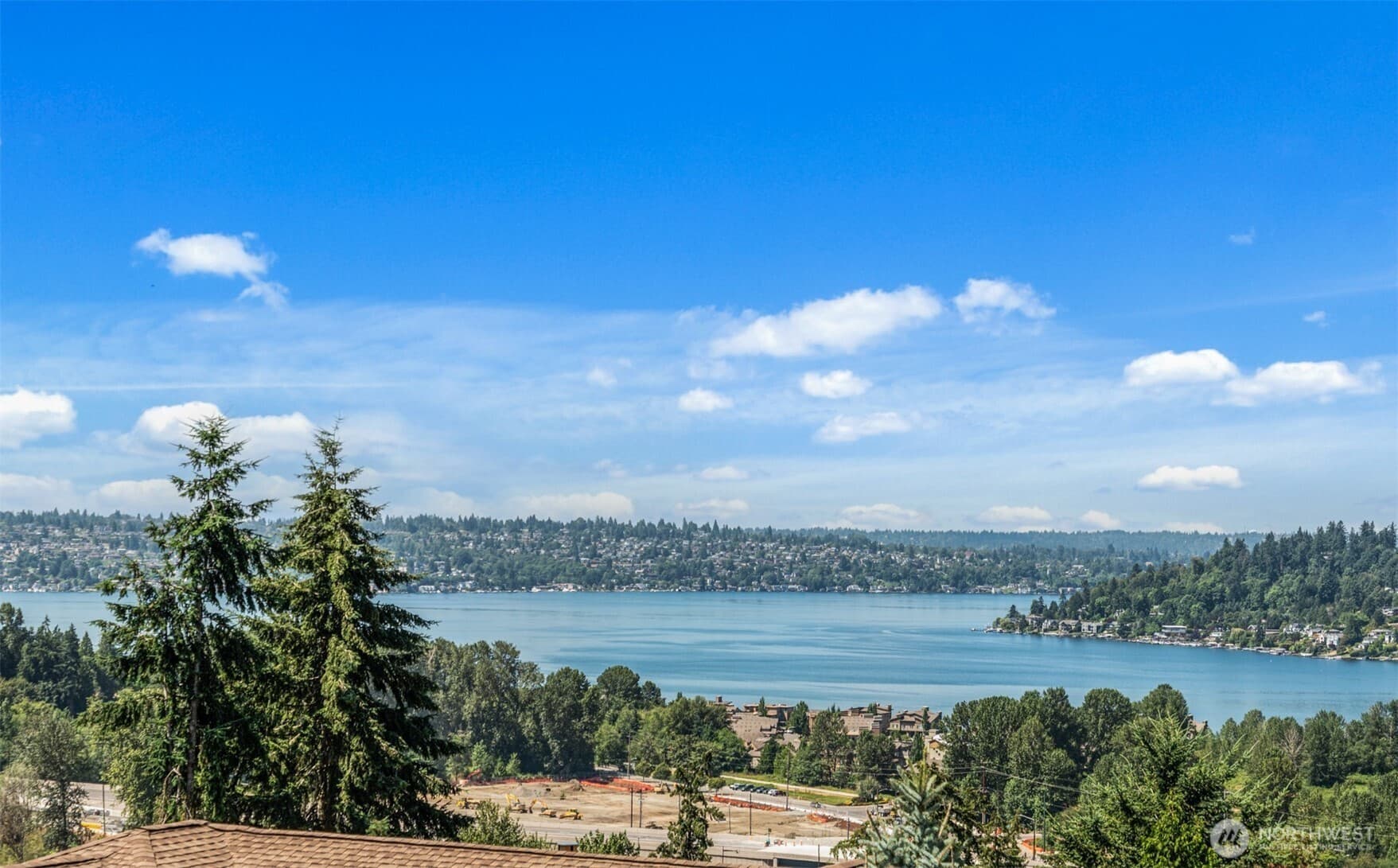 Property at 7615 113th Avenue SE