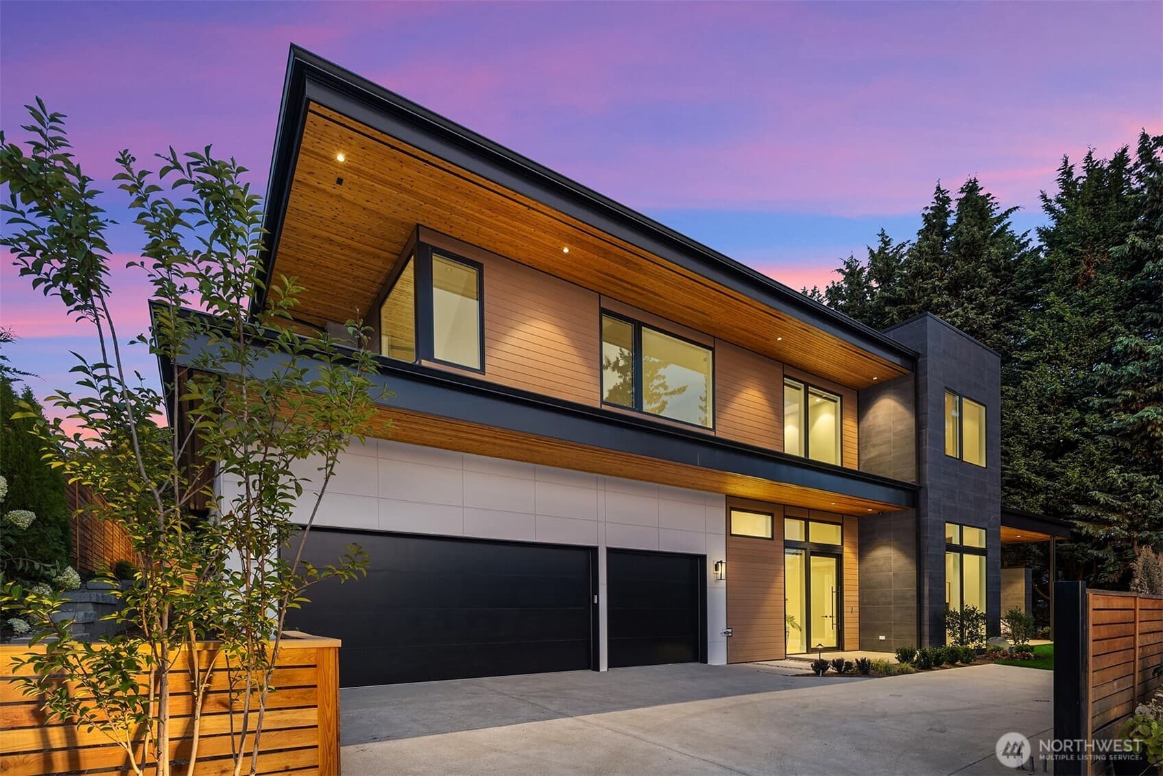 Property at 1028 89th Ave NE