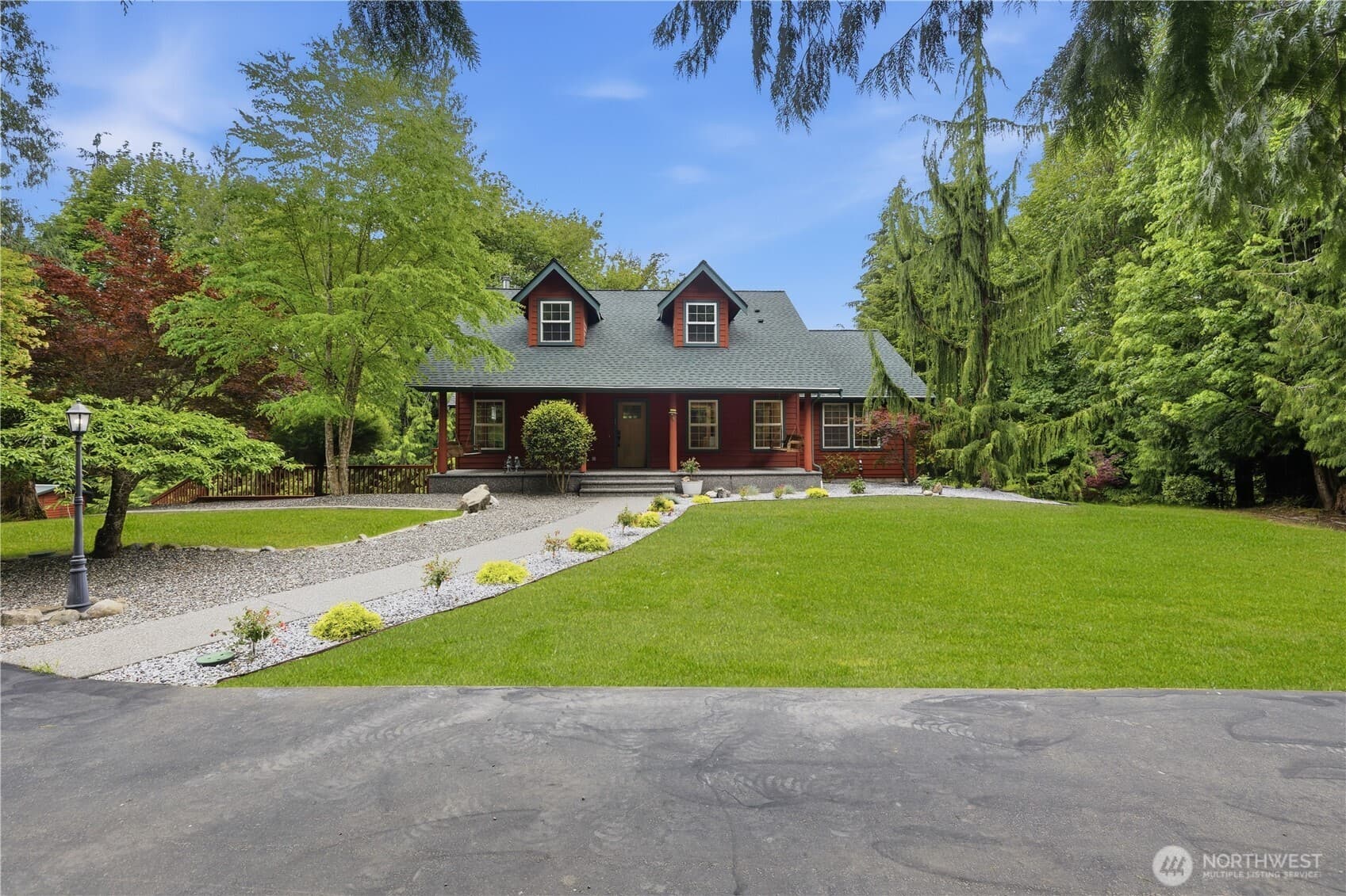 Property at 3145 Lakeshore Road