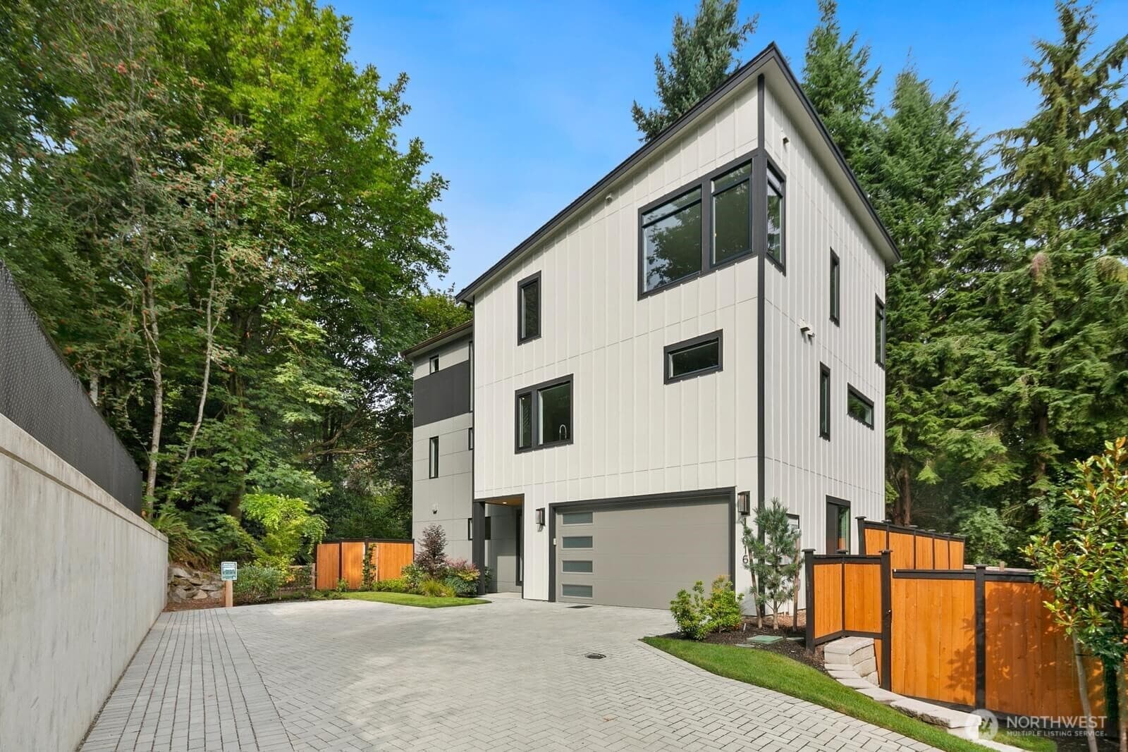 Property at 13016 SE 19th Court