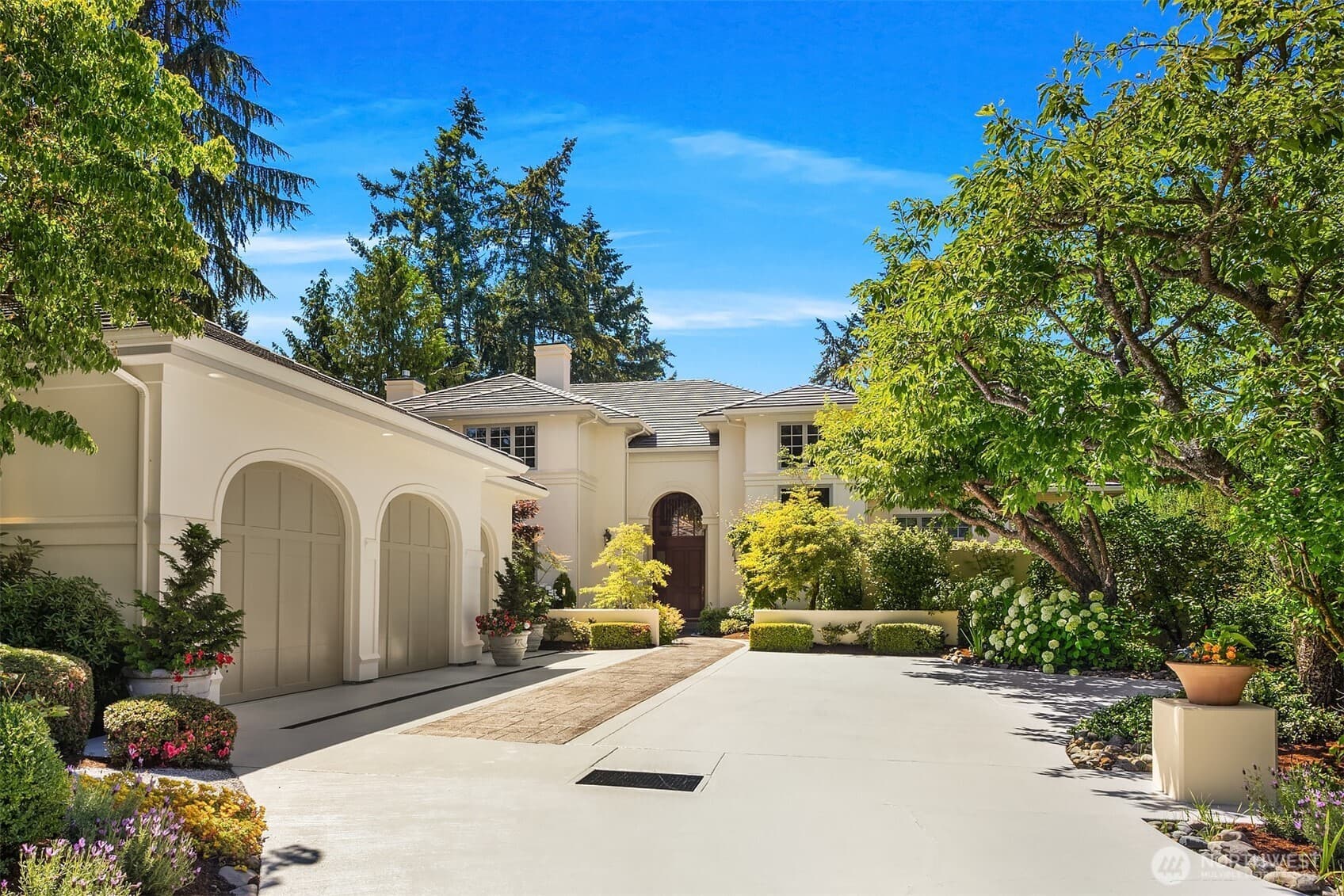 Property at 14405 3rd Avenue NW