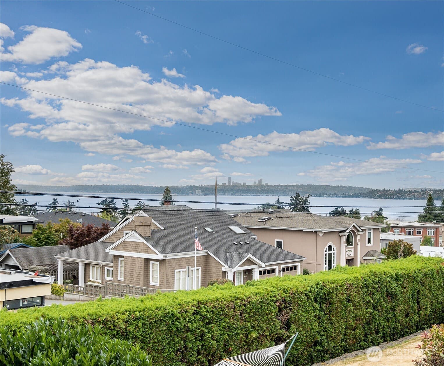 Property at 122 8th Avenue