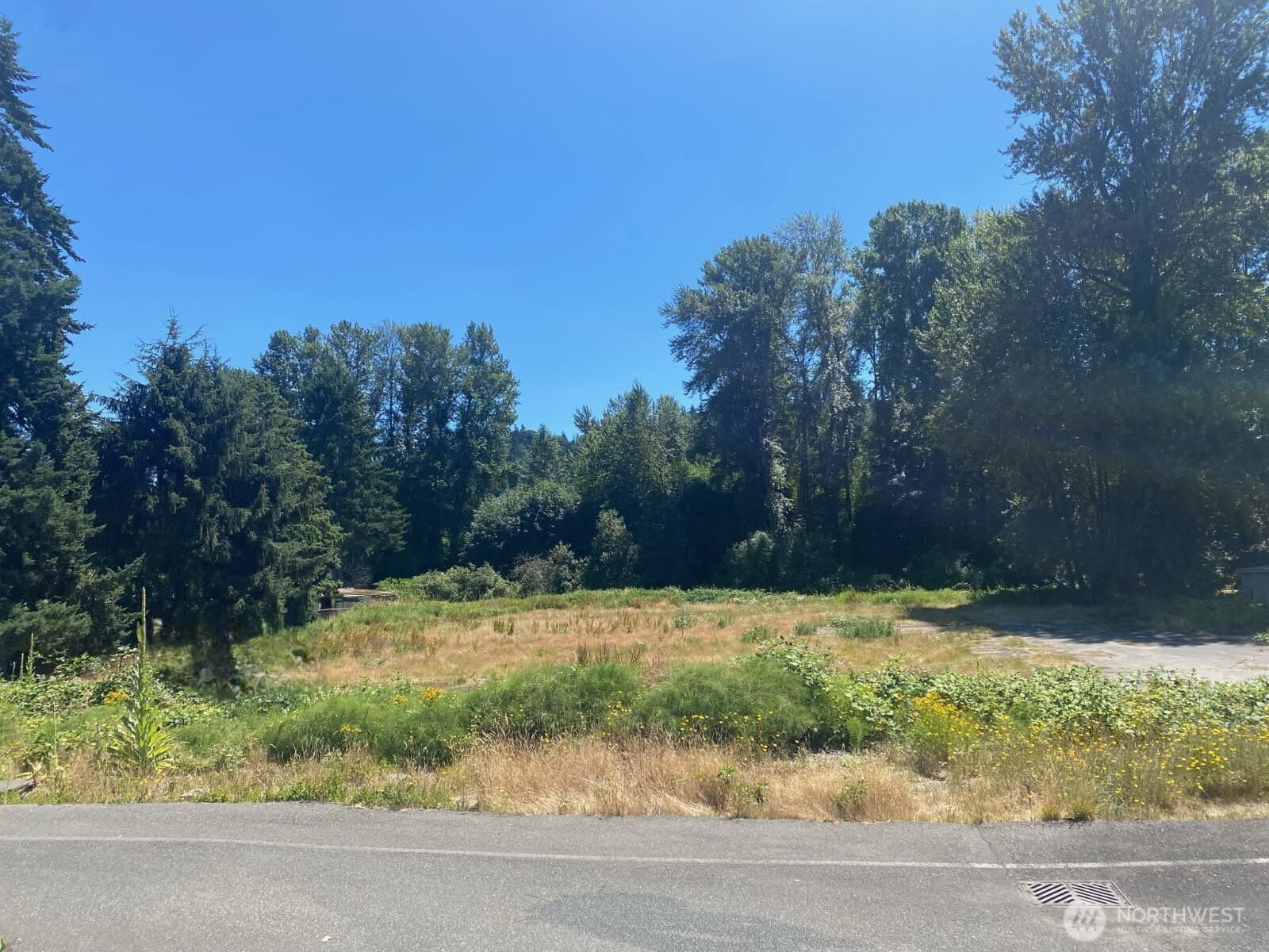 Property at 10235 Woodinville Drive