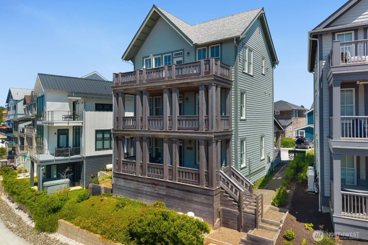 Property at 32 Ocean Tide Lane