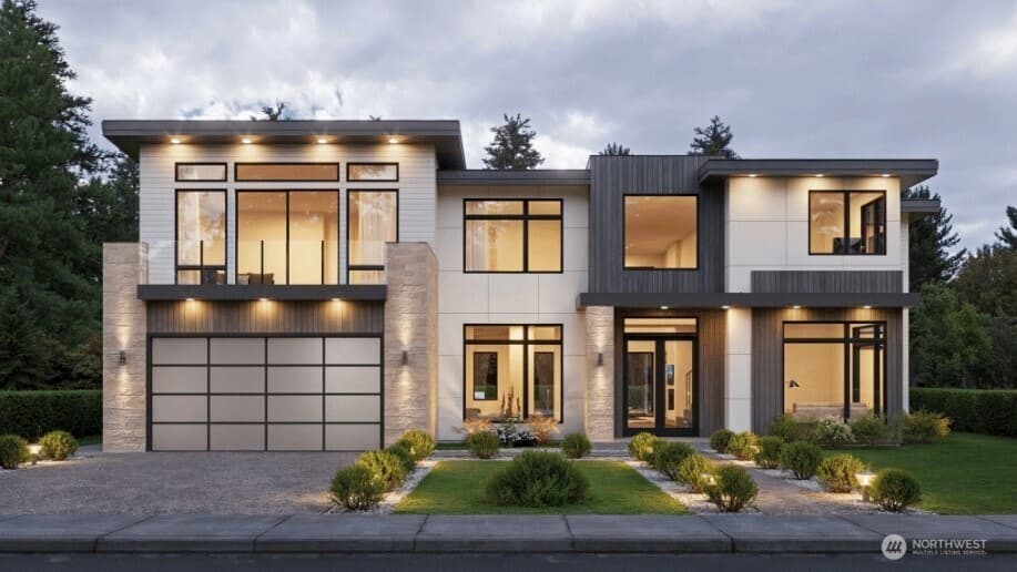 Property at 10237 134th Avenue NE