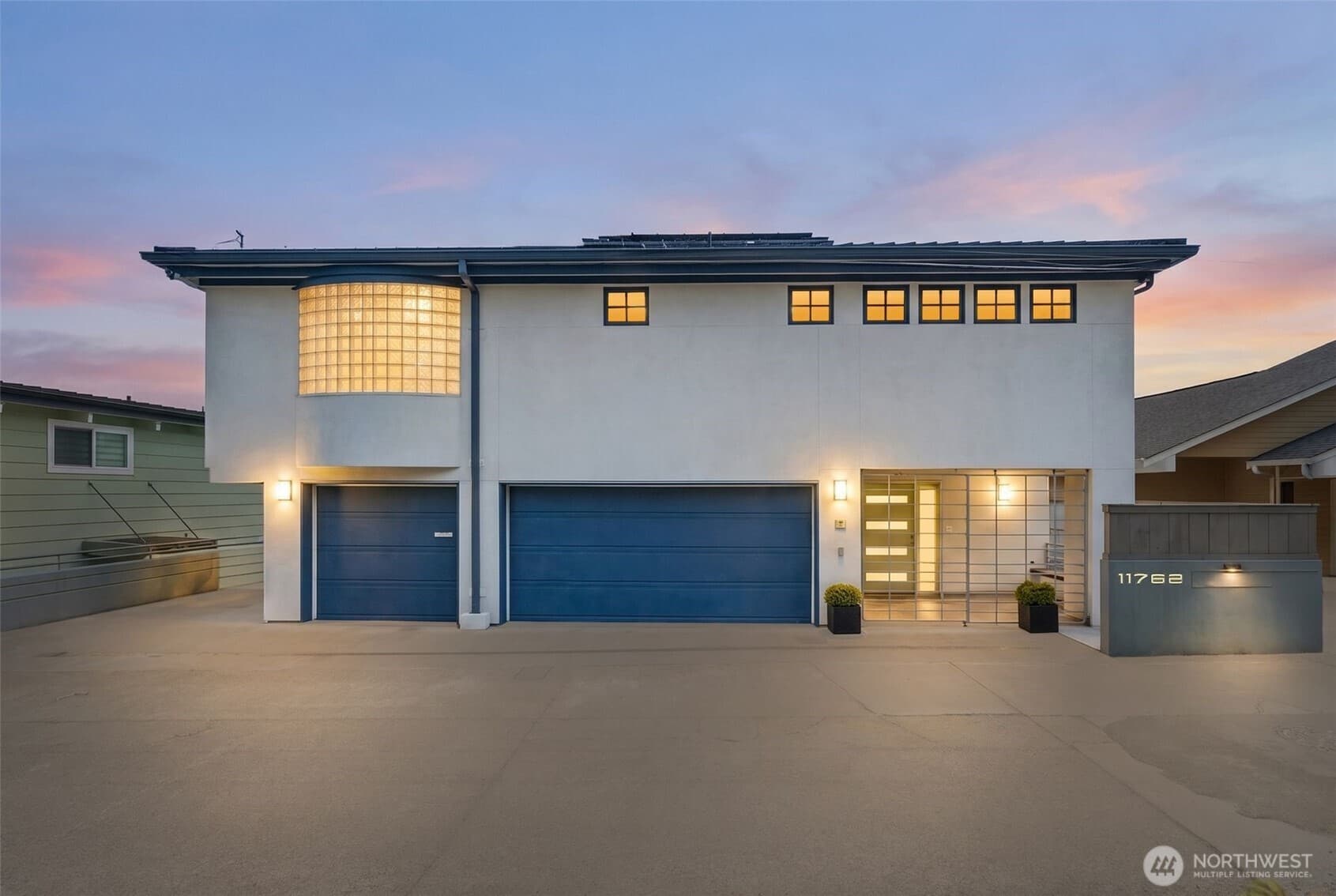 Property at 11762 Riviera Place NE
